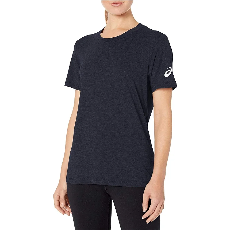 Blue/Navy