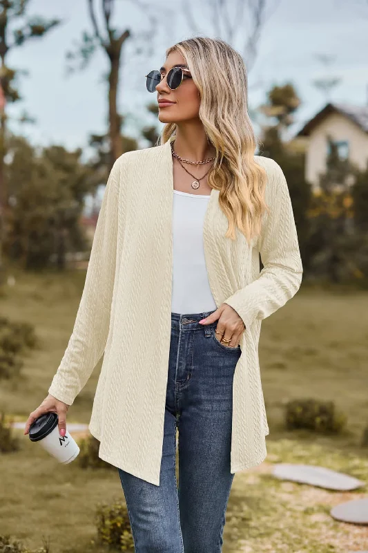 Gemma Cardigan Refined Women's Classic 