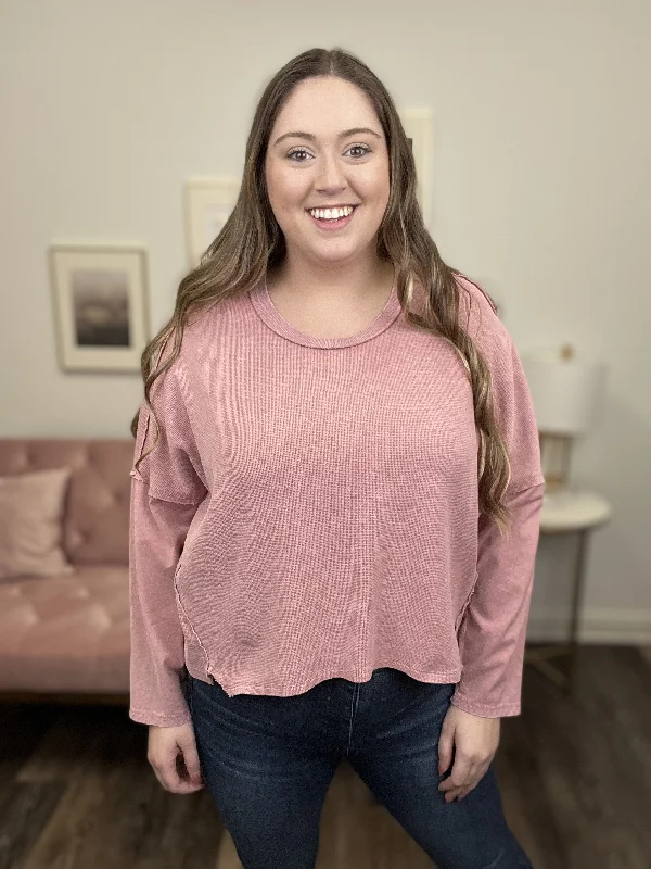 Mauve