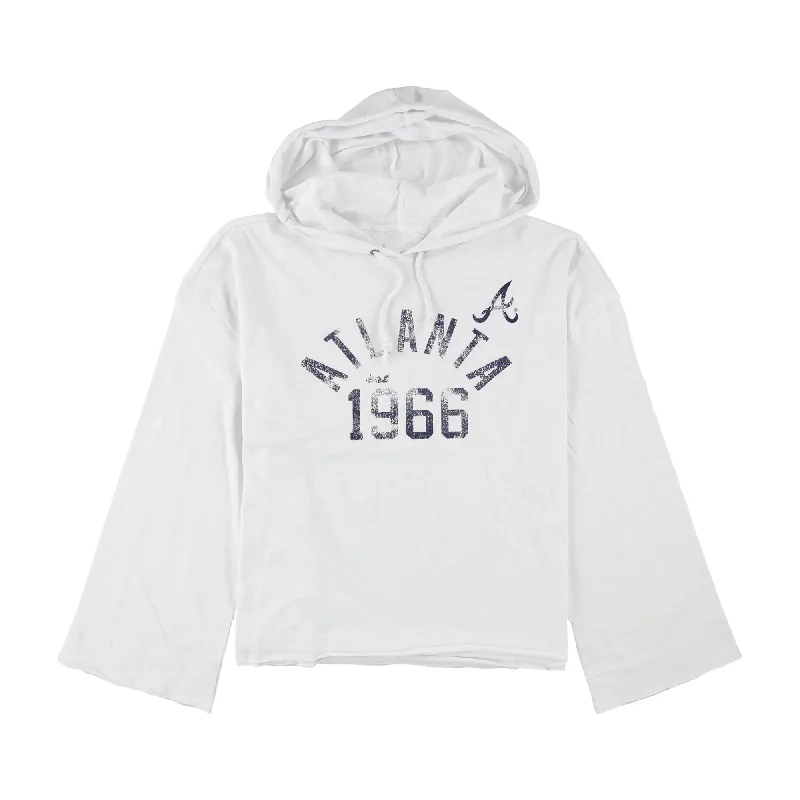 White/Atb