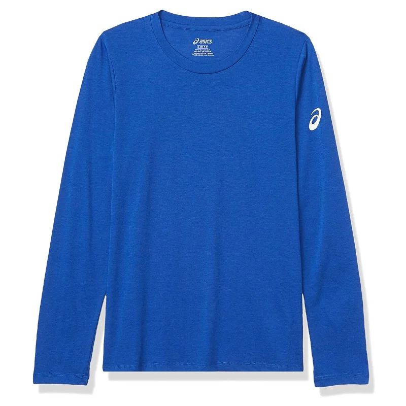 Blue/43
