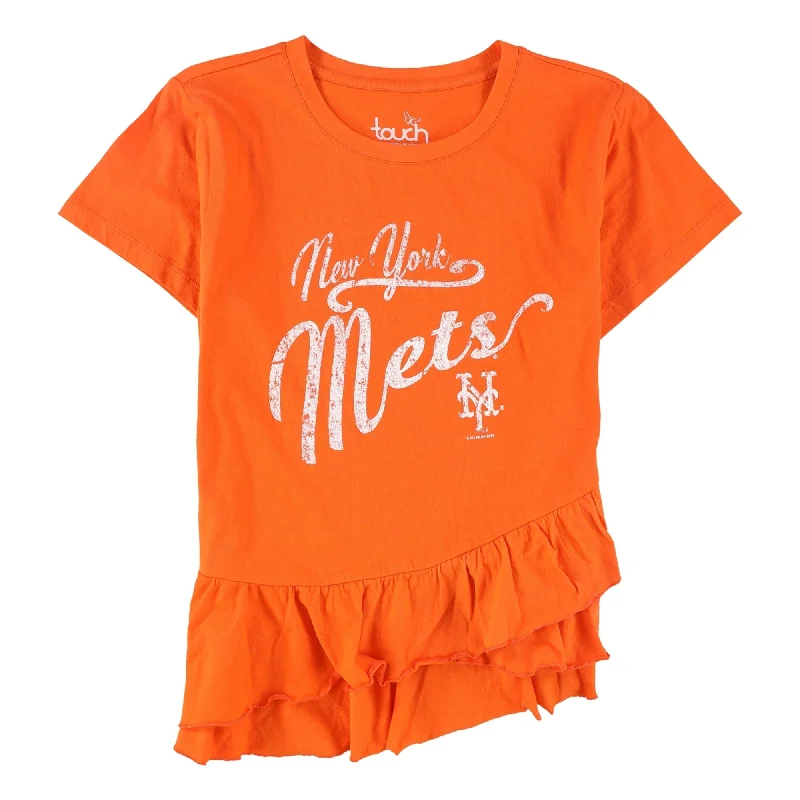 Orange/Nym