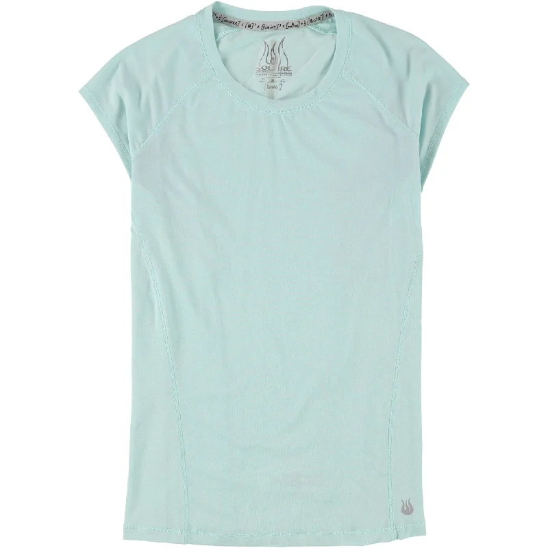 Blue/Eggblue