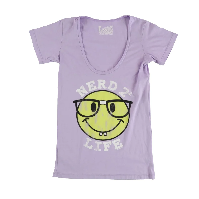Purple/Lavender