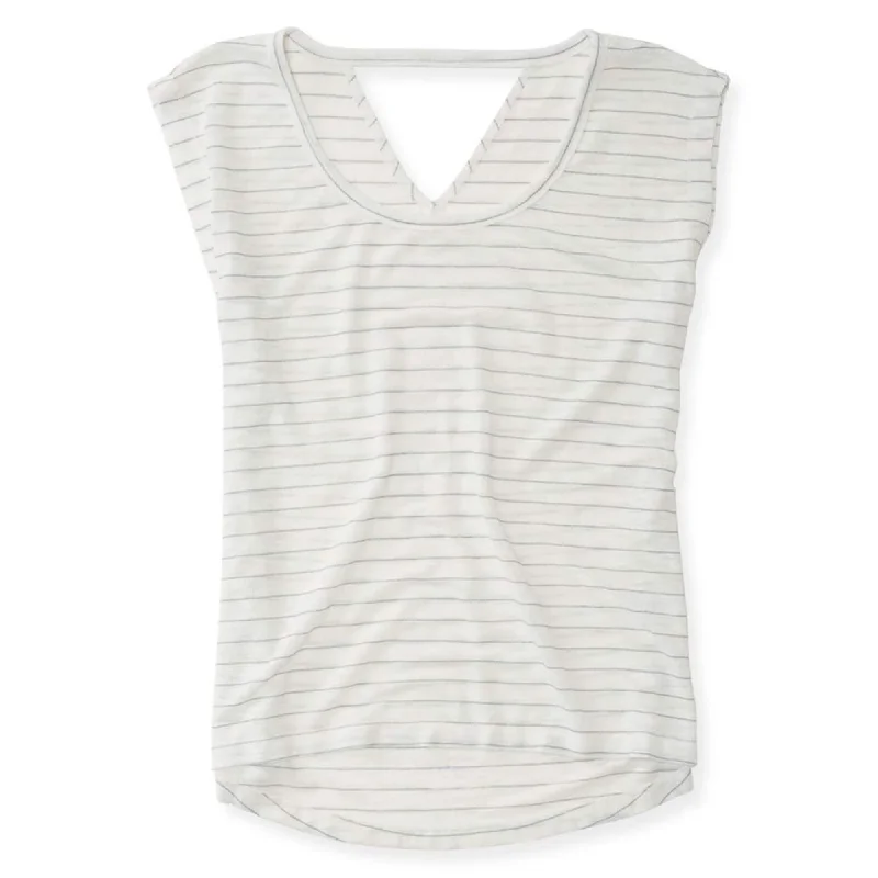 White/102