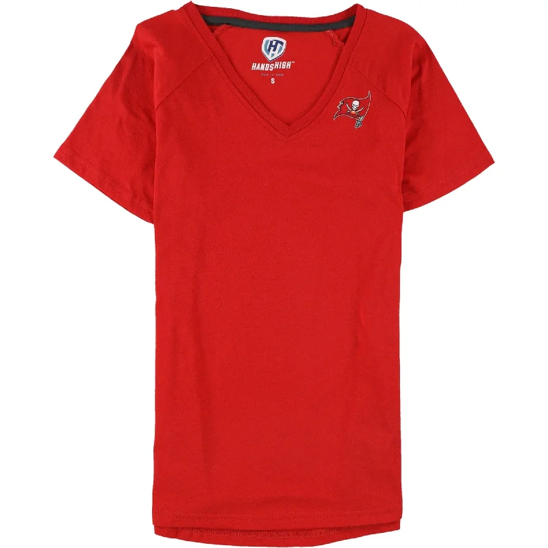 Red/Tpa