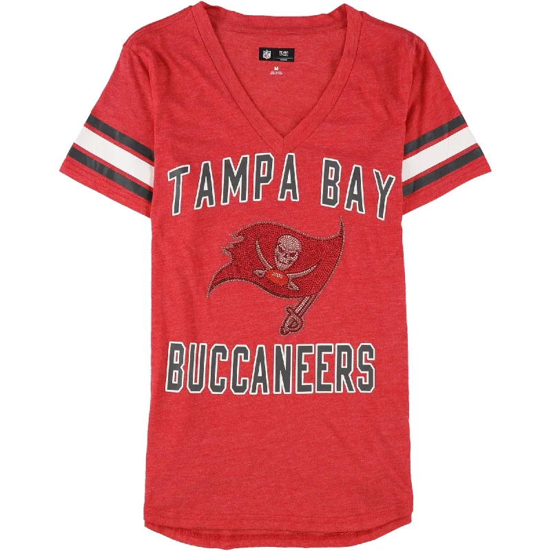 Red/Tpa