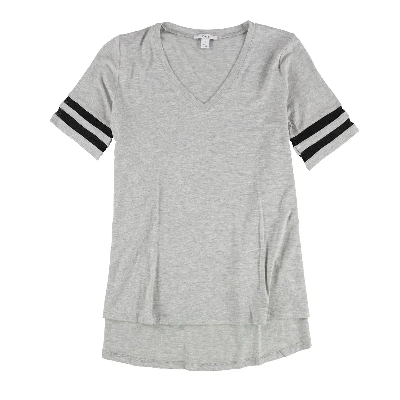 Gray/Hthrbellegry