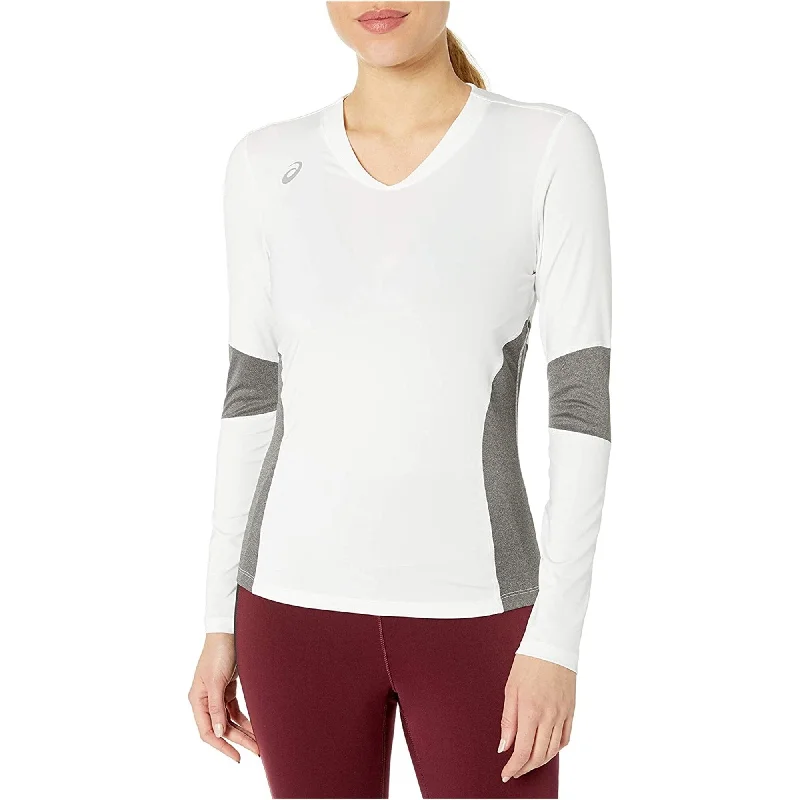 White/Whitegray