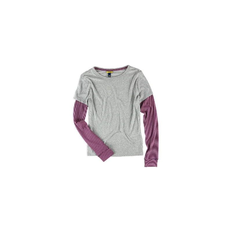 Gray/052