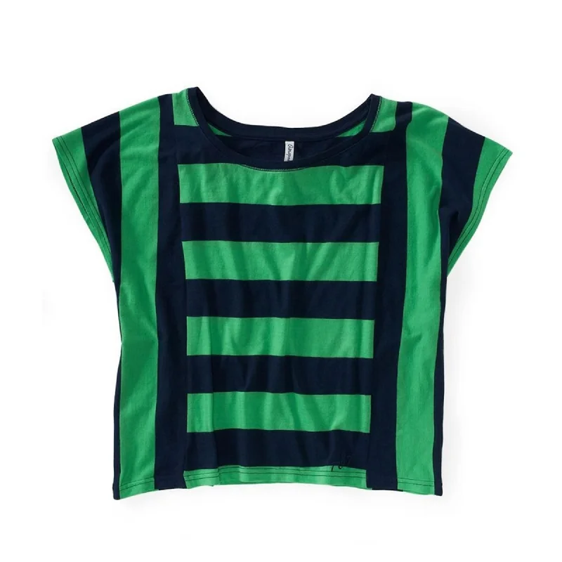 Green/887