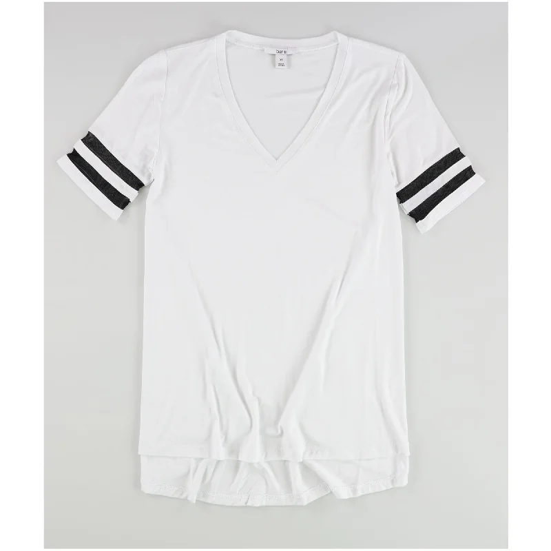 White/Brightwhite