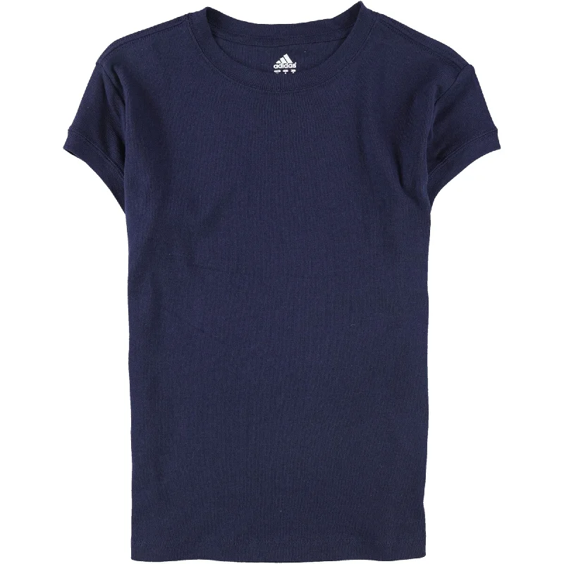 Blue/Navy