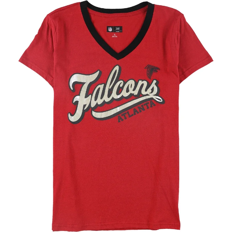 Red/Fal