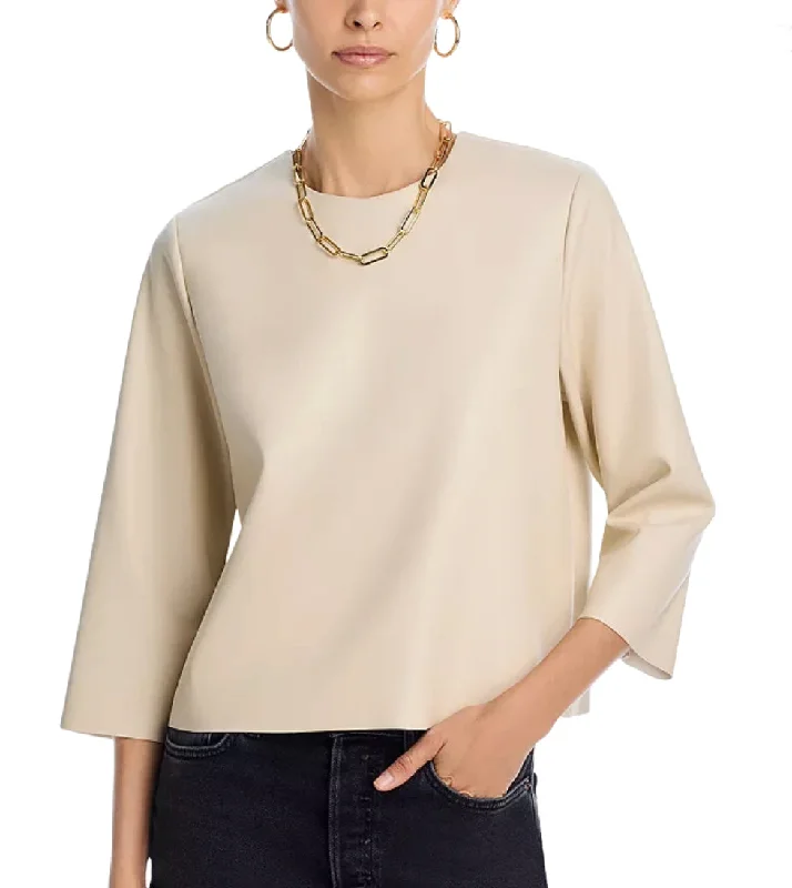 Dee Top- Bone Cool Women's Skate