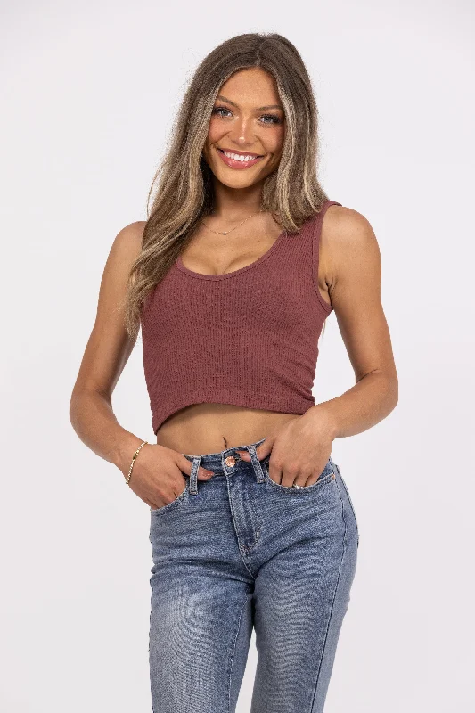 Sweet Talker Women's V-Neck Bralette * Final Sale* Polished Women's Silk