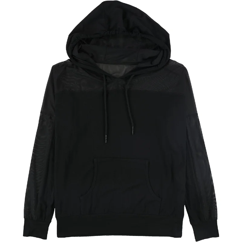 Black/Ony