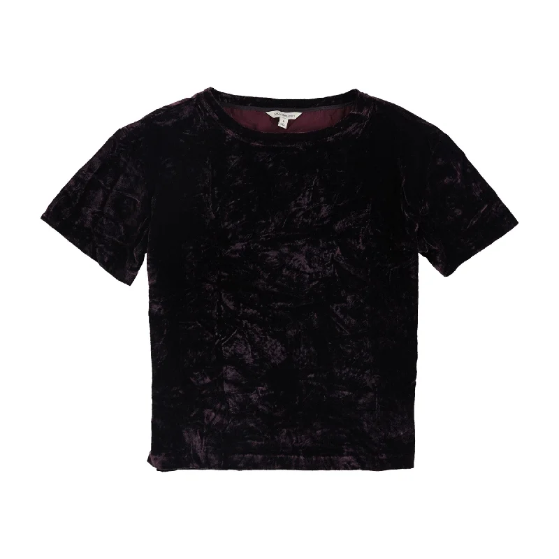 Purple/Plum