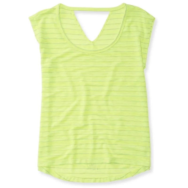 Green/312