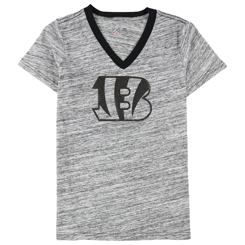 Gray/Cib