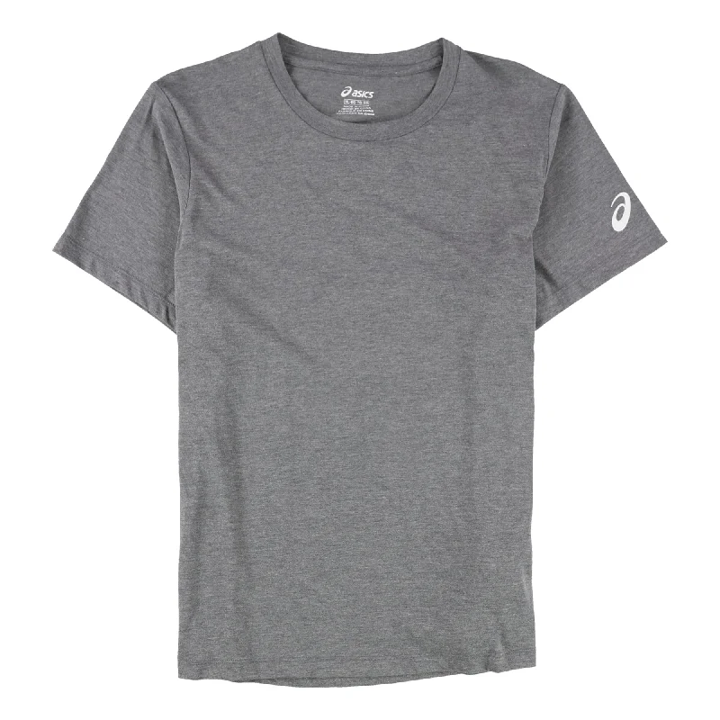 Gray/99
