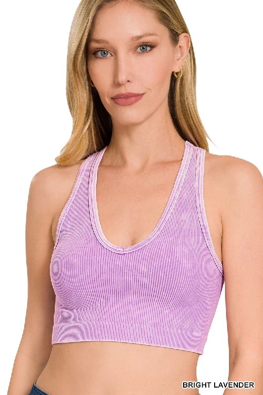Bright Lavender