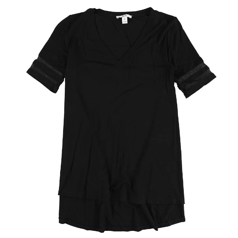 Black/Deepblack