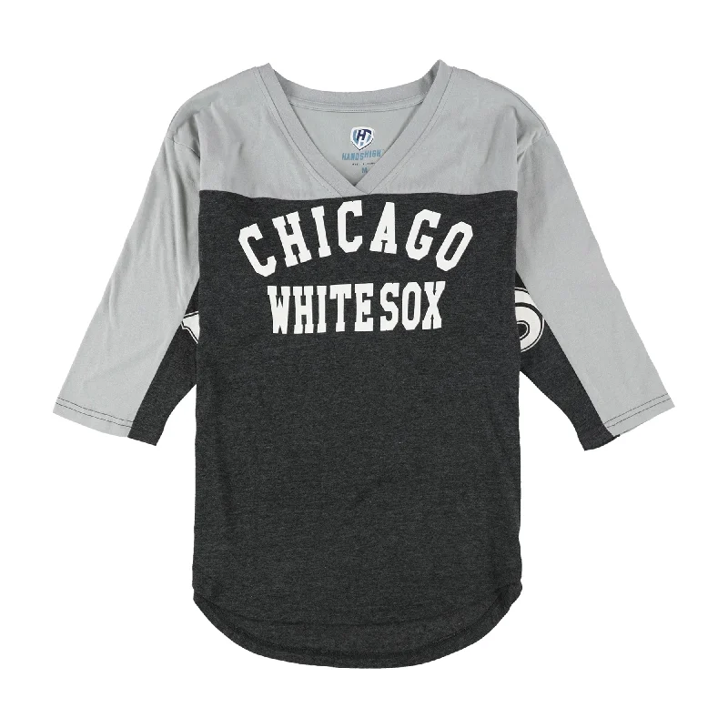 Gray/Cws