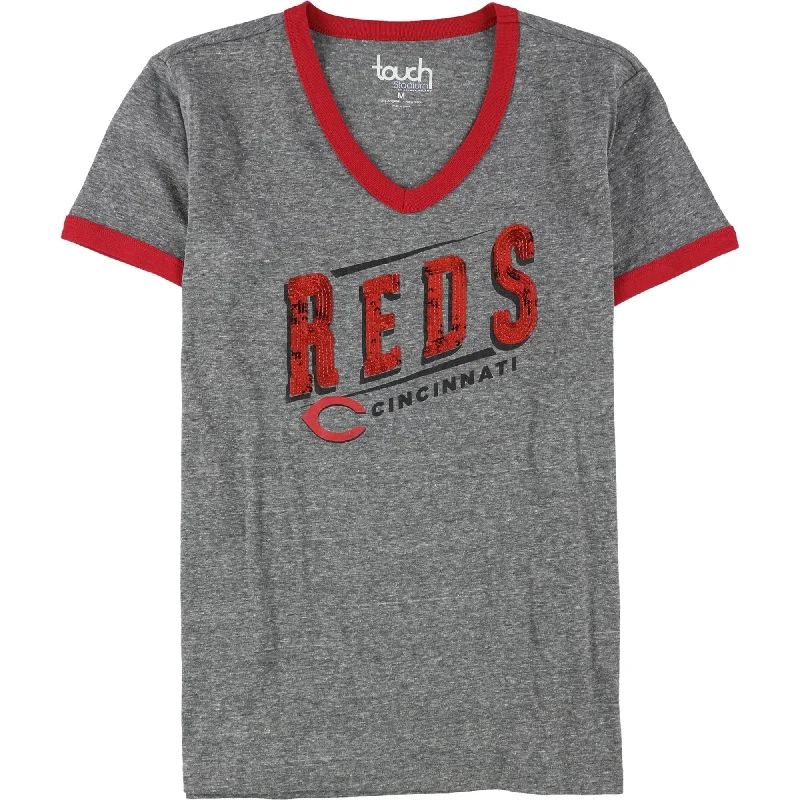 Gray/Cir