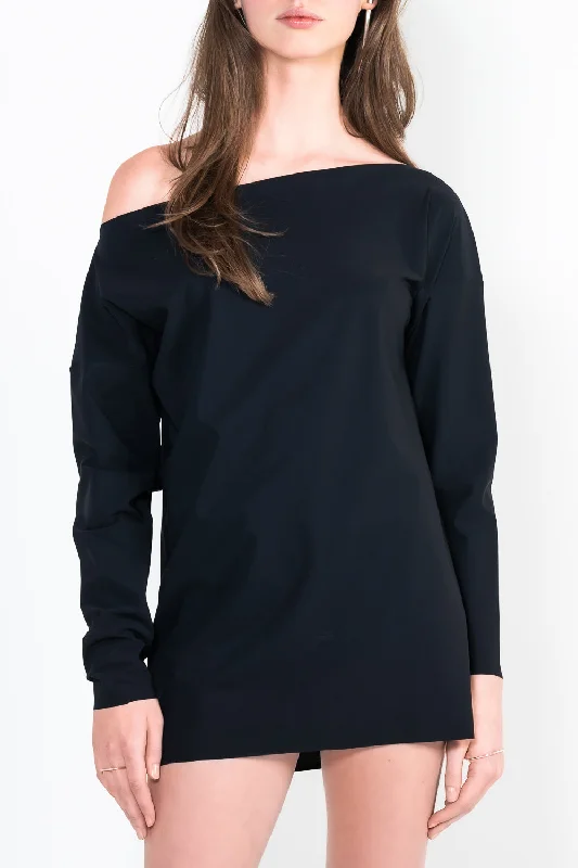 L50Bis Artistic Women's Avant - 