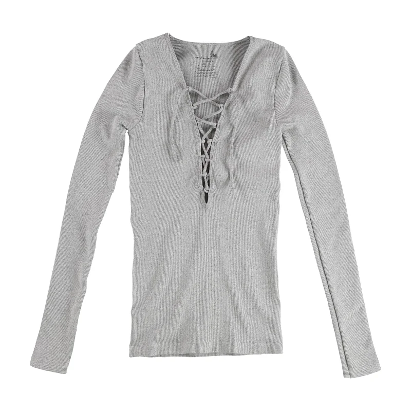 Gray/Lightgray